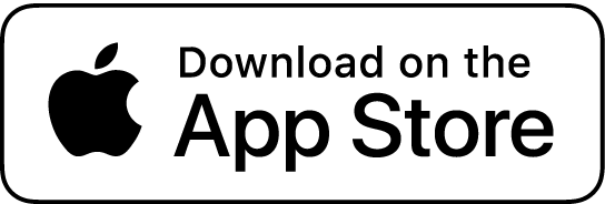 Install the FangWallet App from the Apple App Store